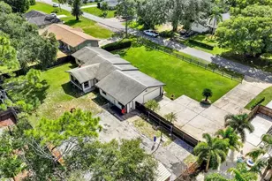 1040 Arden St, Longwood, FL 32750 - Photo 43