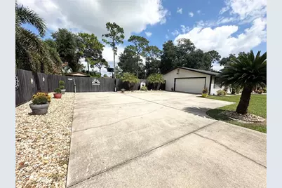 1040 Arden Street, Longwood, FL 32750 - Photo 39