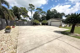 1040 Arden St, Longwood, FL 32750 - Photo 39