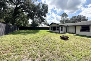1040 Arden St, Longwood, FL 32750 - Photo 35