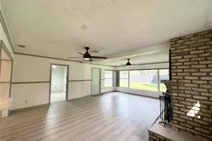 1040 Arden St, Longwood, FL 32750 - Photo 11