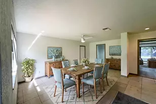 1040 Arden St, Longwood, FL 32750 - Photo 3