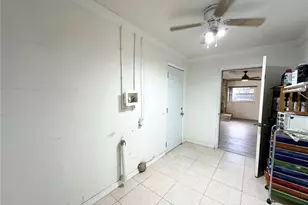 1040 Arden St, Longwood, FL 32750 - Photo 33