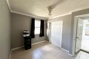 1040 Arden St, Longwood, FL 32750 - Photo 27