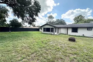 1040 Arden St, Longwood, FL 32750 - Photo 37