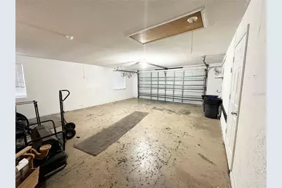 1040 Arden Street, Longwood, FL 32750 - Photo 31