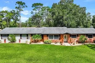 1040 Arden St, Longwood, FL 32750 - Photo 41