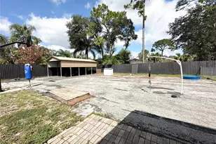 1040 Arden St, Longwood, FL 32750 - Photo 41