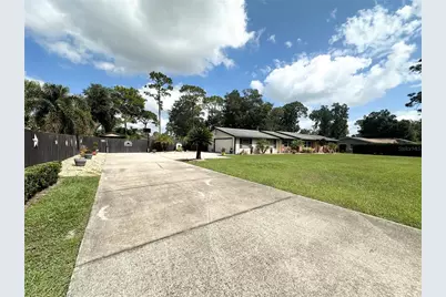 1040 Arden Street, Longwood, FL 32750 - Photo 5