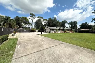 1040 Arden St, Longwood, FL 32750 - Photo 5