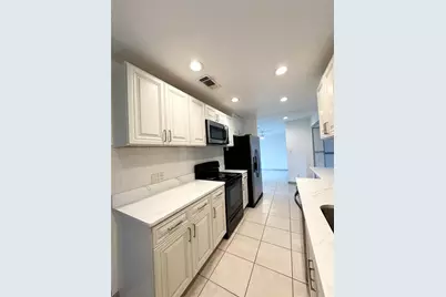 1040 Arden Street, Longwood, FL 32750 - Photo 13