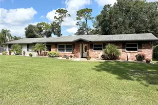 1040 Arden St, Longwood, FL 32750 - Photo 1