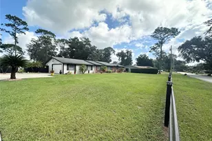 1040 Arden St, Longwood, FL 32750 - Photo 9