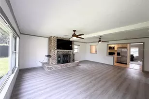 1040 Arden St, Longwood, FL 32750 - Photo 11