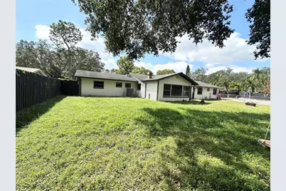 1040 Arden Street, Longwood, FL 32750 - Photo 33