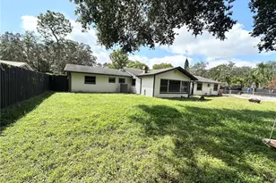 1040 Arden St, Longwood, FL 32750 - Photo 33