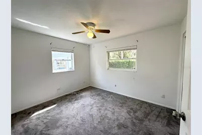 1040 Arden Street, Longwood, FL 32750 - Photo 23