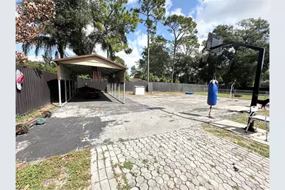 1040 Arden Street, Longwood, FL 32750 - Photo 37