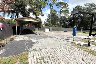 1040 Arden St, Longwood, FL 32750 - Photo 37