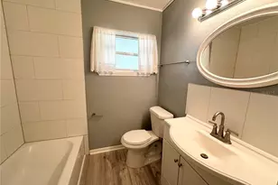 1040 Arden St, Longwood, FL 32750 - Photo 29