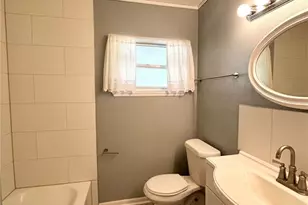 1040 Arden St, Longwood, FL 32750 - Photo 25