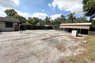 1040 Arden St, Longwood, FL 32750 - Photo 39