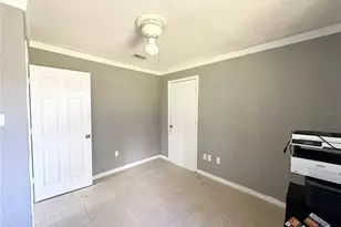 1040 Arden St, Longwood, FL 32750 - Photo 31