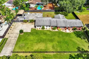 1040 Arden St, Longwood, FL 32750 - Photo 5
