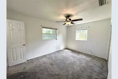 1040 Arden Street, Longwood, FL 32750 - Photo 17