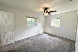 1040 Arden St, Longwood, FL 32750 - Photo 17