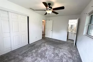 1040 Arden St, Longwood, FL 32750 - Photo 21