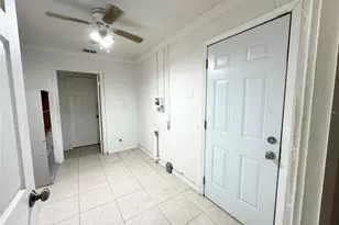 1040 Arden St, Longwood, FL 32750 - Photo 29