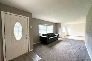 1040 Arden St, Longwood, FL 32750 - Photo 7