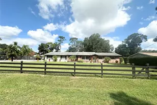 1040 Arden St, Longwood, FL 32750 - Photo 43