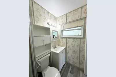 1040 Arden Street, Longwood, FL 32750 - Photo 19