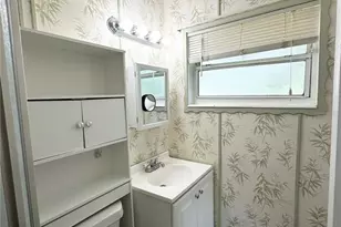 1040 Arden St, Longwood, FL 32750 - Photo 19