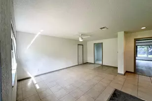 1040 Arden St, Longwood, FL 32750 - Photo 9