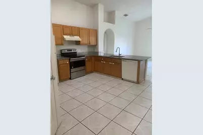 11859 Hatcher Circle, Orlando, FL 32824 - Photo 5