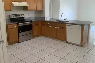 11859 Hatcher Cir, Orlando, FL 32824 - Photo 5