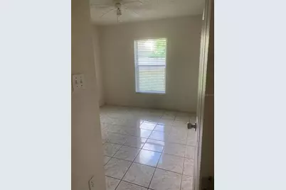 11859 Hatcher Circle, Orlando, FL 32824 - Photo 11