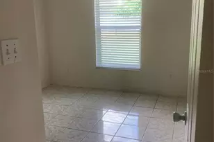 11859 Hatcher Cir, Orlando, FL 32824 - Photo 11