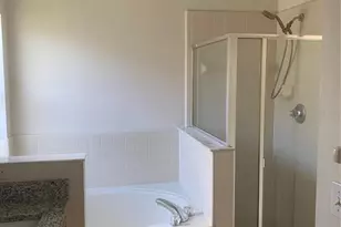 11859 Hatcher Cir, Orlando, FL 32824 - Photo 9