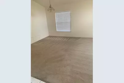 11859 Hatcher Circle, Orlando, FL 32824 - Photo 3