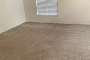 11859 Hatcher Cir, Orlando, FL 32824 - Photo 3