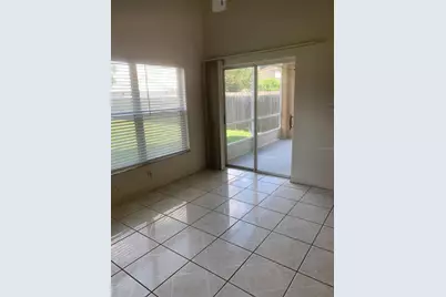 11859 Hatcher Circle, Orlando, FL 32824 - Photo 13