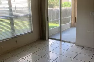 11859 Hatcher Cir, Orlando, FL 32824 - Photo 13