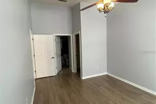 4340 S Kirkman Rd, Orlando, FL 32811 - Photo 15