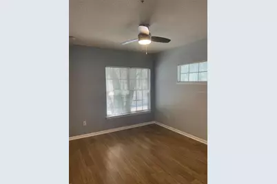 4340 S Kirkman Road #902, Orlando, FL 32811 - Photo 17