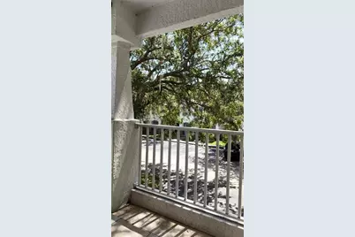 4340 S Kirkman Road #902, Orlando, FL 32811 - Photo 13