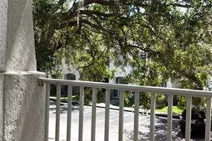 4340 S Kirkman Rd, Orlando, FL 32811 - Photo 13